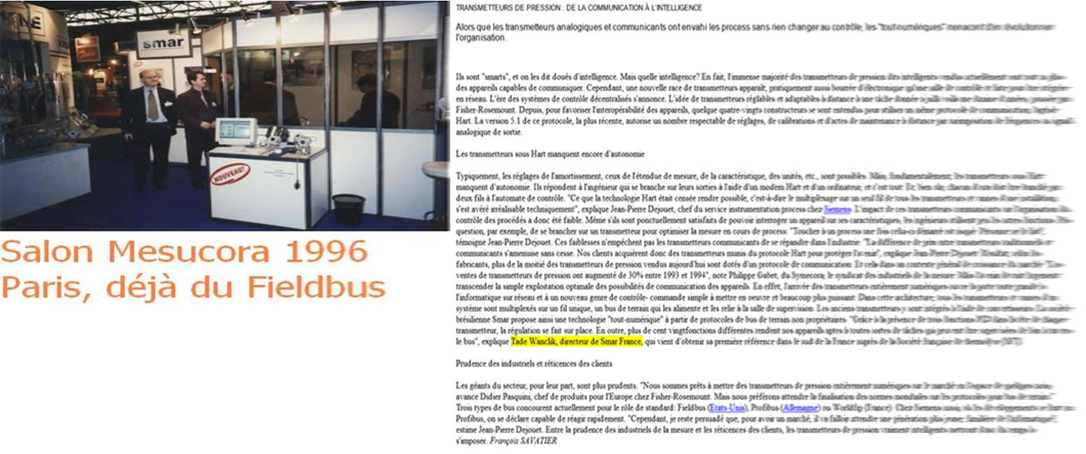 http://wanclik.free.fr/salon_fichiers/image001.jpg