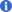 Consultez la documentation du modle