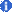 Consultez la documentation du modle