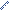 Voir et modifier les donnes sur Wikidata