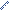 Voir et modifier les donnes sur Wikidata