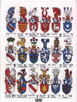http://wanclik.free.fr/index_arquivos/venzelik.jpg
