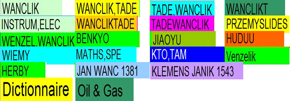http://thaddee.janik.free.fr/A1.jpg,http://thaddee.janik.free.fr/B1.jpg,http://thaddee.janik.free.fr/C1.jpg,http://thaddee.janik.free.fr/D1.jpg,http://thaddee.janik.free.fr/G1.jpg,http://thaddee.janik.free.fr/A2.jpg,http://thaddee.janik.free.fr/B2.jpg,http://thaddee.janik.free.fr/PRZEM.jpg,http://thaddee.janik.free.fr/G2.jpg,http://thaddee.janik.free.fr/C2.jpg,http://thaddee.janik.free.fr/C3.jpg,http://thaddee.janik.free.fr/D3.jpg,http://thaddee.janik.free.fr/G3.jpg,http://thaddee.janik.free.fr/MATHS.jpg,http://thaddee.janik.free.fr/F2.jpg,http://thaddee.janik.free.fr/VENZELIKJPG.jpg,http://thaddee.janik.free.fr/HERBYJPG.jpg,http://thaddee.janik.free.fr/janwancjpg.jpg,http://thaddee.janik.free.fr/klemensjanikjpg.jpg,http://thaddee.janik.free.fr/dictionaire.jpg,http://thaddee.janik.free.fr/oilandgas.jpg