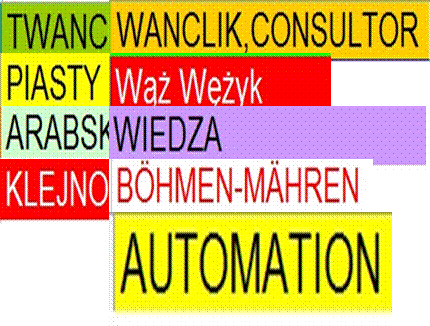 http://thaddee.janik.free.fr/E1.jpg,http://thaddee.janik.free.fr/F1A.jpg,http://thaddee.janik.free.fr/E2.jpg,http://thaddee.janik.free.fr/wazwezykjpg.jpg,http://thaddee.janik.free.fr/E3.jpg,http://thaddee.janik.free.fr/F3.jpg,http://thaddee.janik.free.fr/KLEJNOT.jpg,http://thaddee.janik.free.fr/BOEHMENJPG.jpg,http://thaddee.janik.free.fr/AUTOMATION.jpg