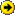 http://wanclik.free.fr/index_arquivos/image001.gif