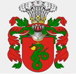 http://wanclik.free.fr/index_arquivos/image003wonzh.jpg