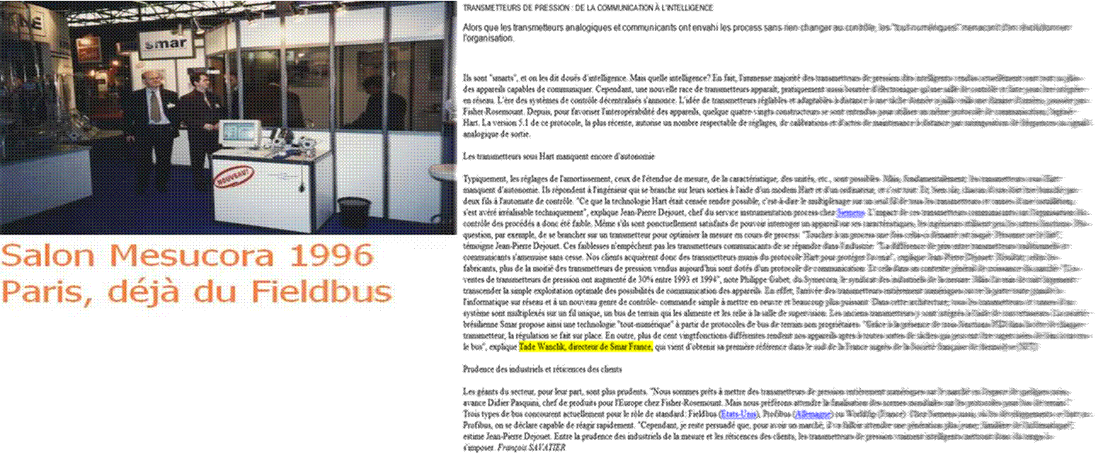 http://wanclik.free.fr/salon_fichiers/image001.jpg