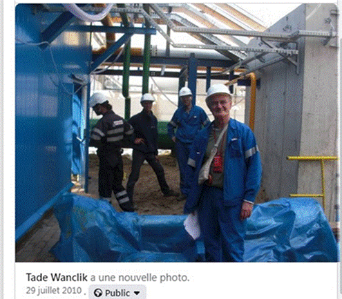 http://wanclik.free.fr/montage_fichiers/image005.gif