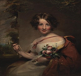 https://upload.wikimedia.org/wikipedia/commons/thumb/5/50/Maria_Stella_Petronilla.jpg/260px-Maria_Stella_Petronilla.jpg