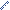 Voir et modifier les donnes sur Wikidata