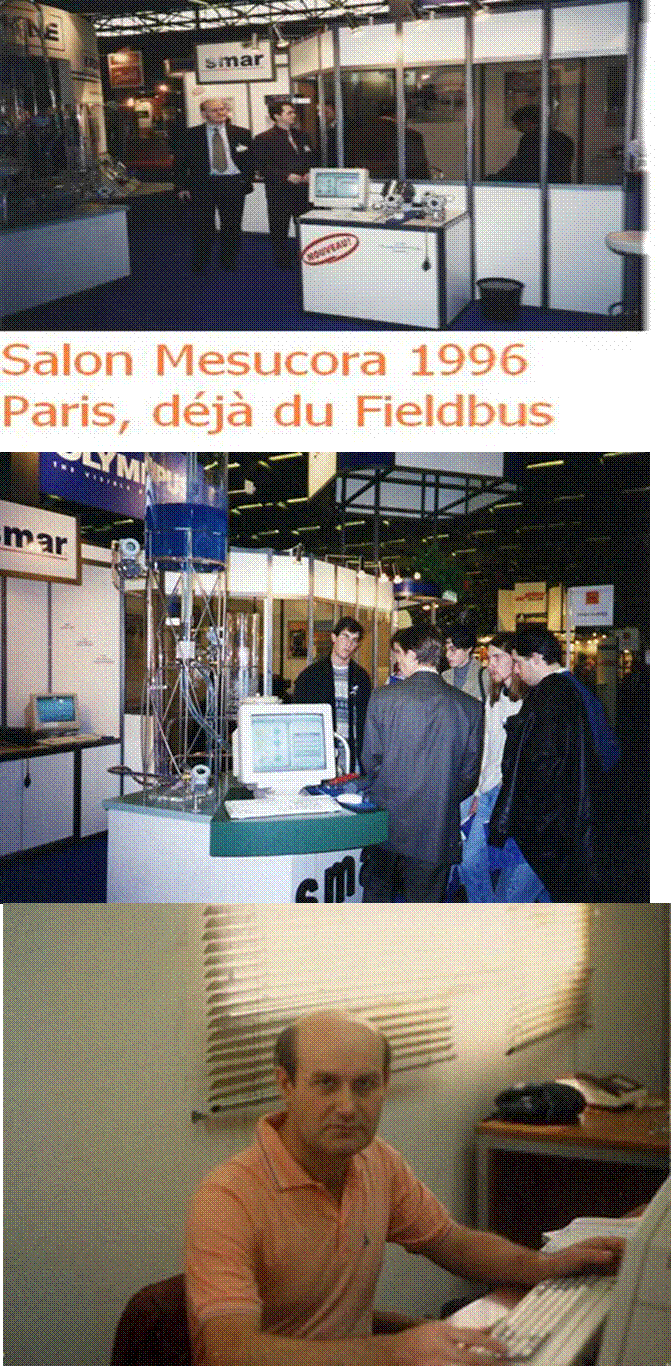 http://wanclik.free.fr/salon_fichiers/image001.jpg,image004,image006