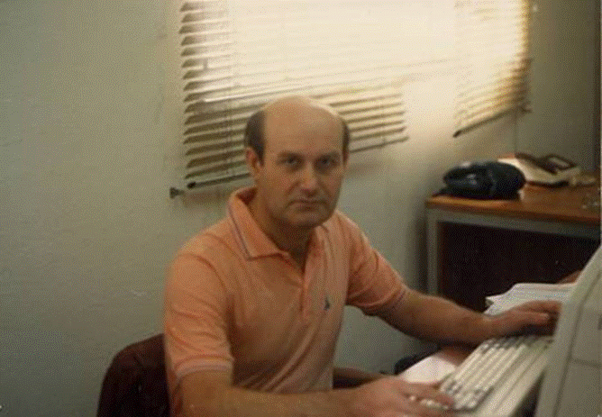 image006