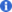 Consultez la documentation du modle