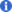 Consultez la documentation du modle