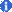 Consultez la documentation du modle